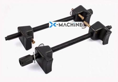 Cảo Rotuyn Cỡ 30