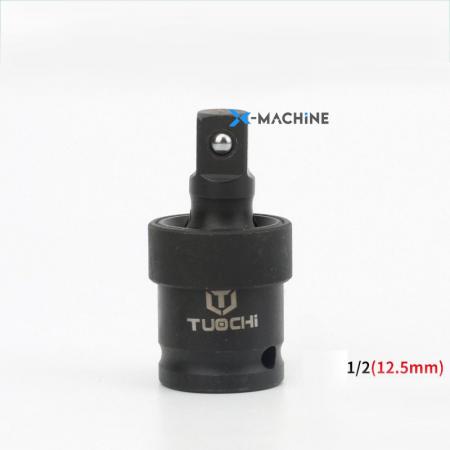 Lắc léo khớp tròn 1/2 inch