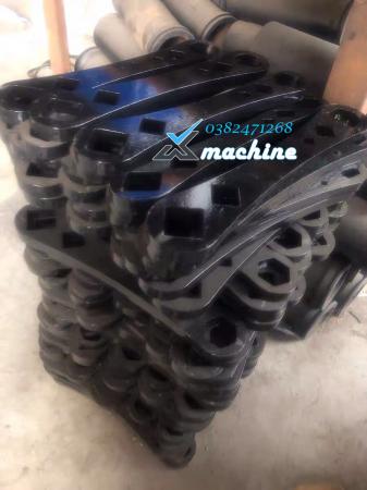 Cờ lê mở ốc xả nhớt