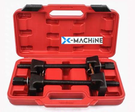 Cảo Rotuyn Cỡ 30