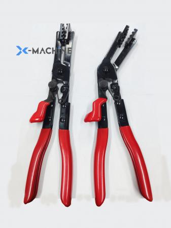 Kìm mở quai nhê đa năng_loại thẳng