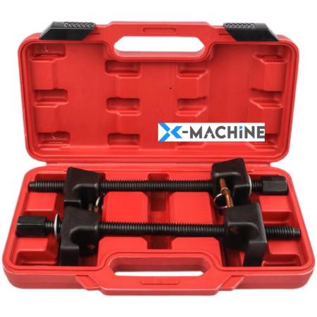 Cảo Rotuyn Cỡ 30