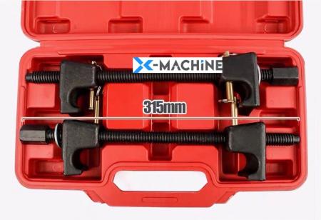 Cảo Rotuyn Cỡ 30