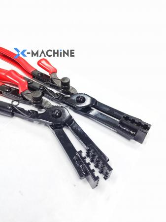 Kìm mở quai nhê đa năng_loại thẳng