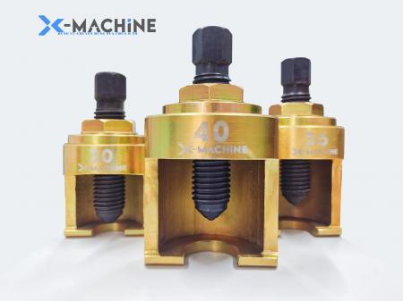 Cảo Rotuyn Cỡ 30