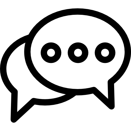 Tư vấn: Mr Hoàng